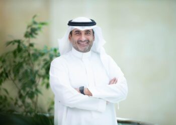 البروفيسور أحمد الجديع يحدد القائمة المثلى للأدوية في علاج السكري والسمنة