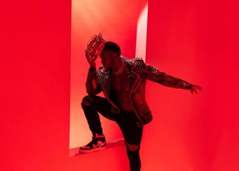 جيسون ديرولو وفؤاد عبدالواحد يشعلان أجواء بطولة السعودية الدولية للسيدات