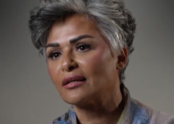 منال أبو العلا: بطلة كل العصور بفضل رؤية 2030