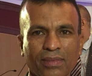 زيزو والزمالك وأكثر من علامة استفهام؟