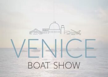 Ferretti Group تستعرض روائعها البحرية في معرض Salone Nautico Venezia 2025