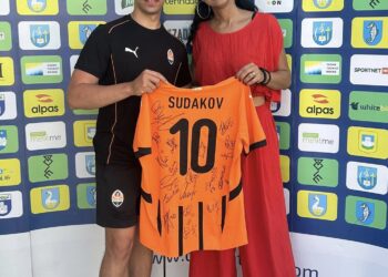 كرواتيا تحتفي بكأس دالماتينكو 2025: رقم قياسي في كرة القدم الشبابية