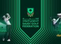 الاتحاد السعودي للجولف يكشف عن الشعار الجديد كمحطة بارزة في مسيرة تطوير اللعبة