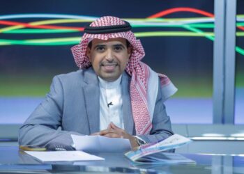 حتى لا يقتل الاحتكار أسواق خيولنا المحلية  !