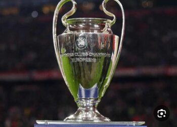 قرعة دوري الأبطال 28 اغسطس