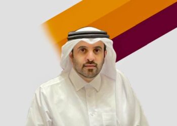 “الفضالة”: سورية ركيزة في ألعاب القوى وقطر تسعى للريادة العالمية