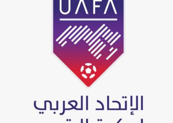 الاتحاد العربي يدعو لانتخاب رئيس له