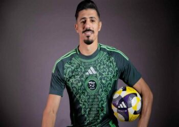 بغداد بونجاح: البطولة منصة لتعريف شعوب العالم بالثقافة العربية والإسلامية