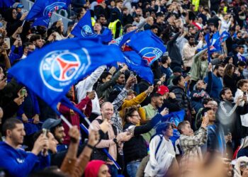 قطر تستضيف المباريات الثلاثة الختامية من كأس القارات للأندية FIFA 2025