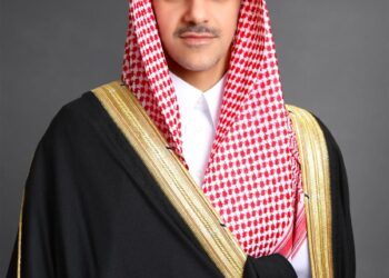 الشهيل مهنئا  القيادة .. السعودية امة صنعت تاريخ