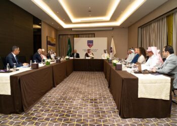 14 بطولة عربية تقام في العراق ومصر والمغرب والامارات وليبيا