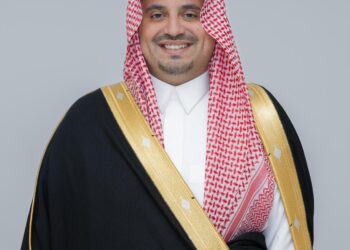 تحت رعاية ولي عهد الأردن غداً بطولة كأس العرب للهجن 2025