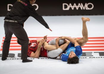 دبي تحتضن أولى نسخ “كوينتيت 5” في الشرق الأوسط.. ونوجويرا دبي يحقق إنجازاً تاريخياً