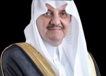 التصنيف الذهبي لسباق الشرقية الدولي يؤكد ريادة المملكة رياضياً على الساحة العالمية