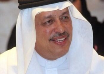 الجمعية العربية  للإدارة الرياضية تبدأ عملها تحت مظلة جامعة الدول