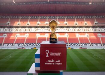 مناف ابو شقير  مهمة الاخضر السعودي تتجاوز المشاركة في كاس العرب