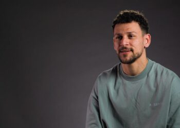 قائد المنتخب التونسي يوسف المساكني:  كاس العرب منصة للاحتفاء بالوحدة العربية واكتشاف المواهب الواعدة