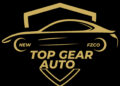 Top Gear Auto يعود إلى الإمارات بأقوى عروض السيارات الفاخرة
