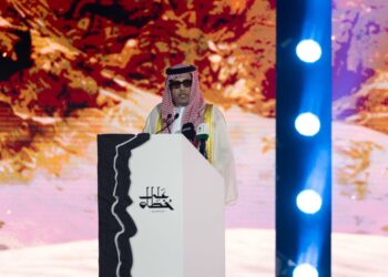 انطلاق الموسم الثاني من دوري الملوك الشرق الأوسط في 27 مارس بالرياض بمشاركة 10 فرق