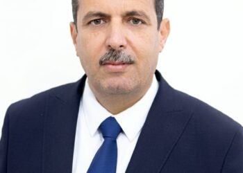 تونس تؤكد جاهزيتها لبطولة العرب لألعاب القوى للشباب 2026