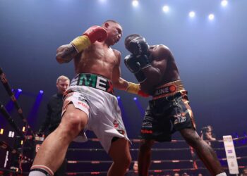 الاتحاد العربي لألعاب القوى يقر خطوات جديدة لتطوير اللعبة عربياً