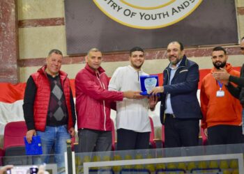 غدًا انطلاق دور الـ16.. مواجهات ساخنة تختتم الدور الأول لدورة «مستقبل وطن» الرمضانية بالجيزة