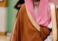 سلمان بن عبدالله يخلف المقرن في تنفيذي سباقات الخيل
