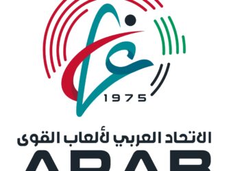 تونس تستضيف البطولة العربية 21 لألعاب القوى للشباب والشابات