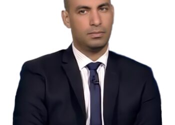 الساحرة المستديرة