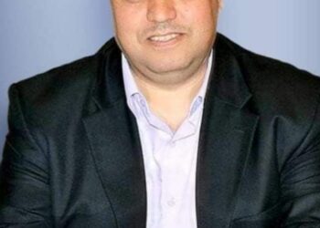 الهندي : تونس تجهز خطة إعلامية متكاملة لمواكبة البطولة العربية لألعاب القوى للشباب والشابات