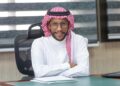 اكتمال الجاهزية لانطلاق بطولة الجائزة الكبرى لألعاب القوى بالرياض بمشاركة 40 دولة