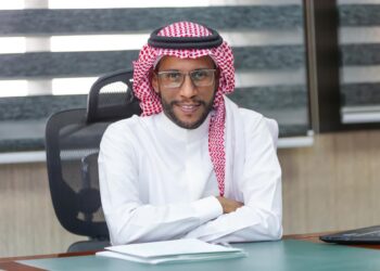 اكتمال الجاهزية لانطلاق بطولة الجائزة الكبرى لألعاب القوى بالرياض بمشاركة 40 دولة