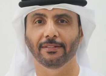اللواء المر: إنجاز تونس يؤكد صعود جيل واعد في ألعاب القوى الإماراتية