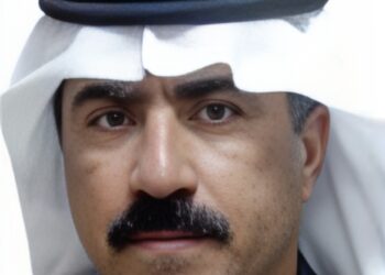 دعم وبادرة سعد