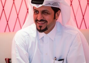 من إرث قطر 2022 إلى كأس العالم 2026 ثمانية منتخبات عربية تكتب التاريخ أحمد خليل: الحضور العربي القياسي في المونديال امتداد لإرث قطر 2022