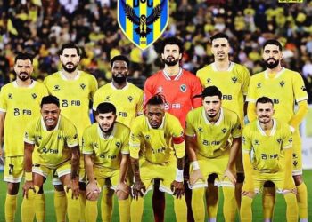 اتحاد كأس الخليج العربي لكرة القدم يكشف تفاصيل النسخة الثالثة من دوري أبطال الخليج للأندية 2026-2027