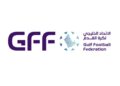 الاتحاد الخليجي لكرة القدم يدشن هويته البصرية ويعتمد مسماه الجديد