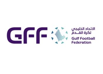 الاتحاد الخليجي لكرة القدم يدشن هويته البصرية ويعتمد مسماه الجديد