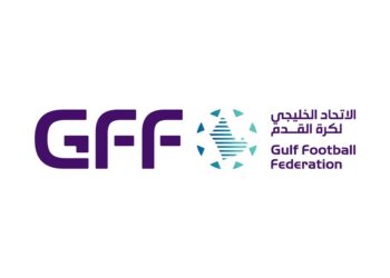 الاتحاد الخليجي لكرة القدم يحدد موعد سحب قرعة النسخة الثالثة من دوري أبطال الخليج للأندية 2026-2027