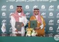 نادي سباقات الخيل يوقّع اتفاقية رعاية مع تطبيق ميدان