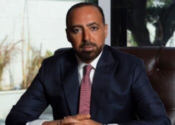 “البداد القابضة” تعزز إنتاجيتها 30% وتستعد لمرحلة توسع جديدة