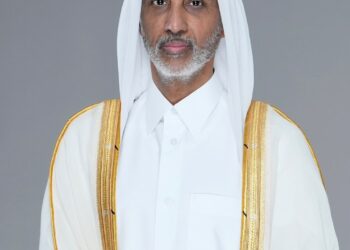 الاتحاد الخليجي يبحث في جدة مستقبل البطولات المقبلة