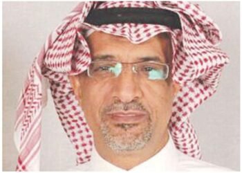 بعد 56 عاما .. الفيفا يعترف بكاس الخليج كبطولة دولية