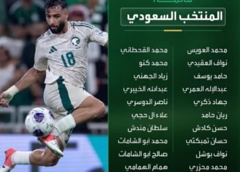 إعلامية كاس الخليج تناقش التحضيرات وتحركات الاعلامييين بجده