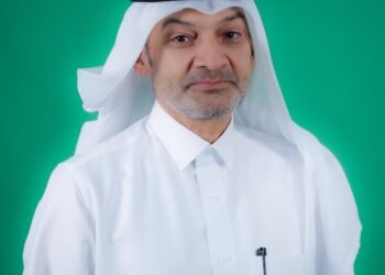 40 حكما يديرون مباريات خليجي  27″ بجده