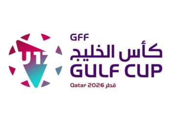 حكام البطولة
