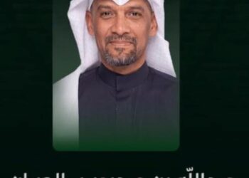 صبان رئيسا للأهلي وبترجي للاتحاد