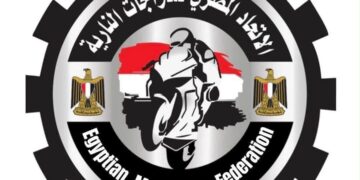 الاتحاد المصري للدراجات النارية يوافق على إقامة «تحدي عبور مصر» من 15 إلى 24 أكتوبر 2026