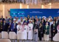انطلاق المؤتمر الدولي لتسوية المنازعات الرياضي