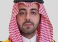 مشاركة سعودية في المؤتمر ال 60 للهيئات الدولية لسباقات الخيل